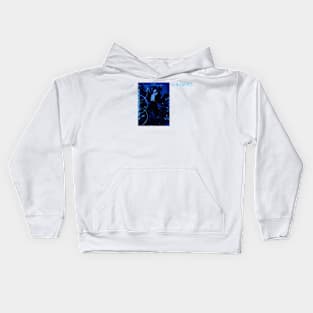 Set Me Free PT.2 - 1 Kids Hoodie